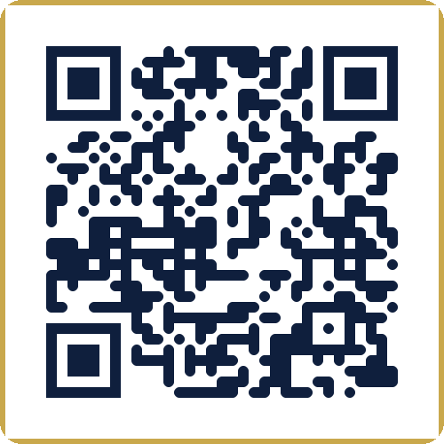 QR code to download the KlensecRent app